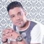 Abdou saady عبدو السعدي